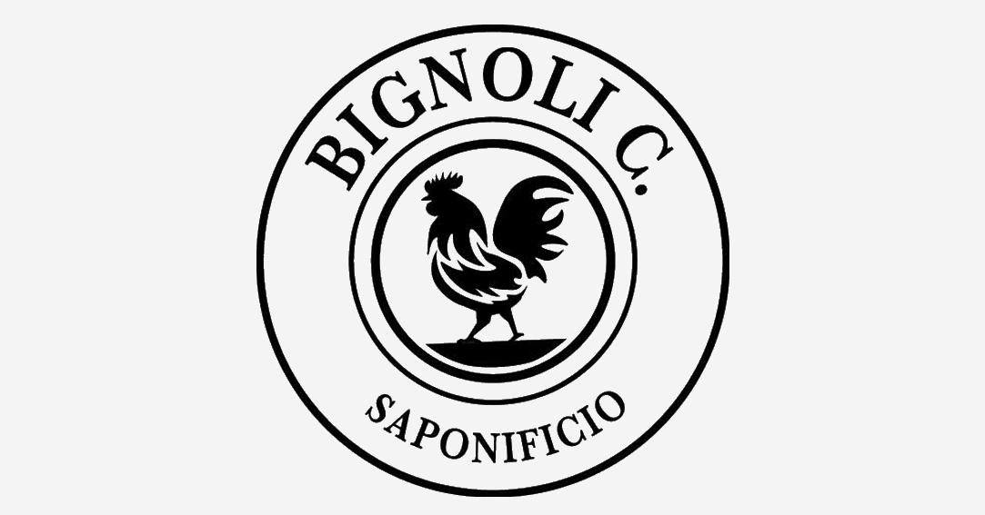 Bignoli Partner Logo